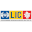 Logo Life Insurance Corporation (Singapore) Pte Ltd.