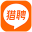 Logo Wanshidao Beijing Management Consulting Co. Ltd.