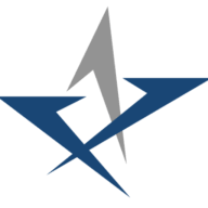 Logo Constellis Holdings, Inc.