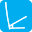 Logo The Lighthouse
