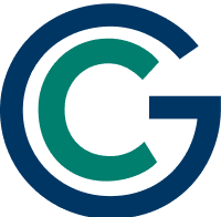 Logo GoodCorporation Ltd.