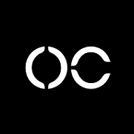 Logo OC Sport Ltd.