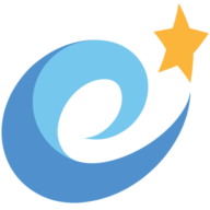 Logo The Erie County Community Foundation