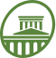 Logo The Ohio Soybean Association