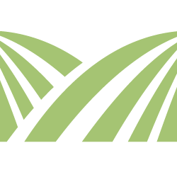 Logo The Ohio Agricultural Council