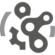 Logo CM Labs Simulations, Inc.