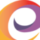 Logo Eirtech Aviation Ltd.