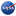 Logo The NASA Goddard Institute for Space Studies