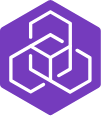 Logo AppZone Ltd.