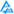 Logo Piramit Menkul Kiymetler AS