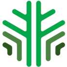 Logo Reaktivering Furuhöjden AB