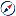 Logo Compass Invest JSC