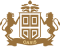 Logo Oasis Distilleries Ltd.