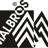 Logo Malbros International Pvt Ltd.
