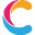 Logo Centillion Solutions & Services Pvt Ltd.