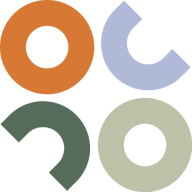 Logo Orkila Management Capital LLC