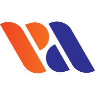 Logo Petro Vietnam Phuoc An Port Investment & Operation JSC