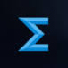 Logo Marginal Field Development Co.
