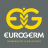 Logo ProBlend-Eurogerm LLC
