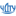 Logo Cherkasy State Technological University