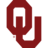 Logo Price College of Business