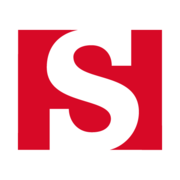Logo Stolt Bitumen Services BV