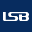 Logo The Lending Standards Board Ltd.