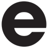 Logo Edmonton Opera