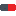 Logo RWM Capital (Venture Investment)