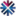 Logo Finansbank AS (Broker)