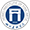 Logo Hubei Institute of Fine Arts