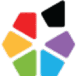 Logo Parastructure, Inc.
