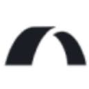 Logo Bridge To China AB