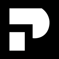 Logo The Petra Group