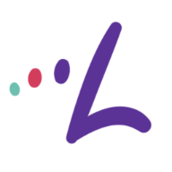 Logo LAMSA FZ LLC