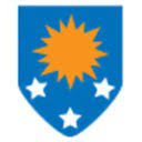 Logo International College of The Cayman Islands