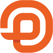 Logo PVG Liquids NV