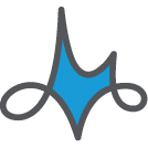 Logo Macro Art Ltd.