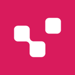 Logo ET News