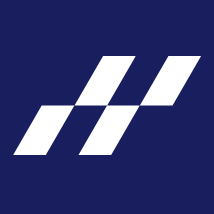 Logo Hyland Software UK Ltd.