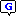 Logo Grand Junction, Inc.