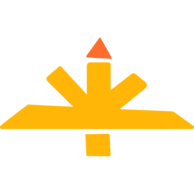 Logo Acasia Ventures