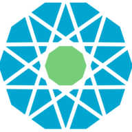 Logo TOMA Advanced Biomedical Assays SpA