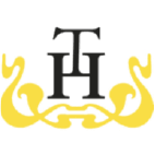 Logo Toftaholm Herrgård AB