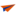 Logo Skytel LLC