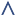 Logo Acibadem Üniversitesi