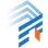 Logo SES Insurance Brokerage Services, Inc.