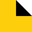 Logo Vastgoeddata Nederland BV