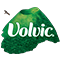 Logo Volvic Ltd.