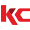 Logo Kctns Co., Ltd.